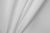 Костюмная ткань с вискозой "Бриджит", 210 гр/м2, шир.150см, цвет белый - купить в Ельце. Цена 570.73 руб.