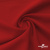 Ткань костюмная Picasso HQ (Пикачу), 240 гр/м2, шир.150см, цвет красный - купить в Ельце. Цена 316.43 руб.