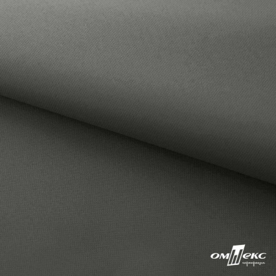 Мембранная ткань "Ditto" 18-0403, PU/WR, 130 гр/м2, шир.150см, цвет серый - купить в Ельце. Цена 307.92 руб.