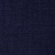 Костюмная ткань с вискозой "Верона", 155 гр/м2, шир.150см, цвет т.синий - купить в Ельце. Цена 522.72 руб.