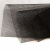 Фатин жесткий 16-167, 22 гр/м2, шир.180см, цвет чёрный - купить в Ельце. Цена 89.29 руб.