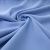 Костюмная ткань "Элис" 17-4139, 200 гр/м2, шир.150см, цвет голубой - купить в Ельце. Цена 303.10 руб.