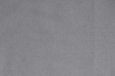 Костюмная ткань с вискозой "Бэлла" 17-4014, 290 гр/м2, шир.150см, цвет титан - купить в Ельце. Цена 597.44 руб.