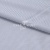 Ткань сорочечная Пула, 115 г/м2, 58% пэ,42% хл, шир.150 см, цв.5-серый, (арт.107) - купить в Ельце. Цена 306.69 руб.