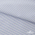 Ткань сорочечная Клетка Виши, 115 г/м2, 58% пэ,42% хл, шир.150 см, цв.2-голубой, (арт.111) - купить в Ельце. Цена 306.69 руб.