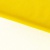 Фатин блестящий 16-70, 12 гр/м2, шир.300см, цвет жёлтый - купить в Ельце. Цена 109.72 руб.
