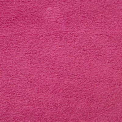 Флис DTY, 180 г/м2, шир. 150 см, цвет розовый - купить в Ельце. Цена 646.04 руб.