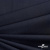 Ткань костюмная "Диана", 85%P 11%R 4%S, 260 г/м2 ш.150 см, цв-чернильный (4) - купить в Ельце. Цена 434.07 руб.