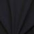 Костюмная ткань с вискозой "Рошель", 250 гр/м2, шир.150см, цвет т.серый - купить в Ельце. Цена 467.38 руб.