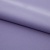 Костюмная ткань с вискозой "Меган" 16-3823, 210 гр/м2, шир.150см, цвет лаванда - купить в Ельце. Цена 378.55 руб.