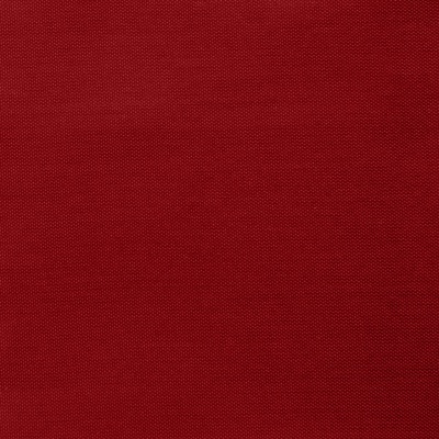 Ткань подкладочная Таффета 19-1763, антист., 53 гр/м2, шир.150см, цвет т.красный - купить в Ельце. Цена 62.37 руб.