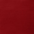 Ткань подкладочная Таффета 19-1763, антист., 53 гр/м2, шир.150см, цвет т.красный - купить в Ельце. Цена 62.37 руб.