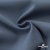 Ткань костюмная "Белла" 80% P, 16% R, 4% S, 230 г/м2, шир.150 см, цв-джинс #19 - купить в Ельце. Цена 473.96 руб.