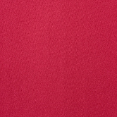Костюмная ткань "Элис" 18-1760, 200 гр/м2, шир.150см, цвет рубин - купить в Ельце. Цена 303.10 руб.