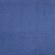 Флис DTY 19-4027, 180 г/м2, шир. 150 см, цвет джинс - купить в Ельце. Цена 646.04 руб.