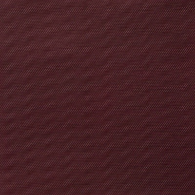 Ткань подкладочная 19-1725, антист., 50 гр/м2, шир.150см, цвет бордо - купить в Ельце. Цена 62.84 руб.