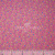 Плательная ткань "Софи" 2.1, 75 гр/м2, шир.150 см, принт геометрия - купить в Ельце. Цена 241.49 руб.