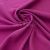 Ткань костюмная габардин "Меланж" 6157В, 172 гр/м2, шир.150см, цвет фуксия - купить в Ельце. Цена 284.20 руб.