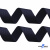 Тём.синий- цв.050 -Текстильная лента-стропа 550 гр/м2 ,100% пэ шир.20 мм (боб.50+/-1 м) - купить в Ельце. Цена: 318.85 руб.