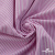 Ткань сорочечная Полоска Кенди, 115 г/м2, 58% пэ,42% хл, шир.150 см, цв.1-розовый, (арт.110) - купить в Ельце. Цена 306.69 руб.