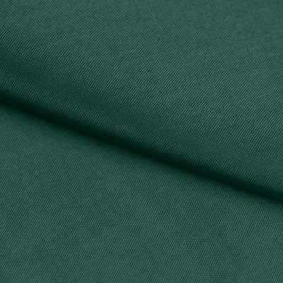 Ткань подкладочная 19-5320, антист., 50 гр/м2, шир.150см, цвет т.зелёный - купить в Ельце. Цена 62.84 руб.