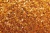 Сетка с пайетками №23, 188 гр/м2, шир.130см, цвет оранжевый - купить в Ельце. Цена 455.14 руб.