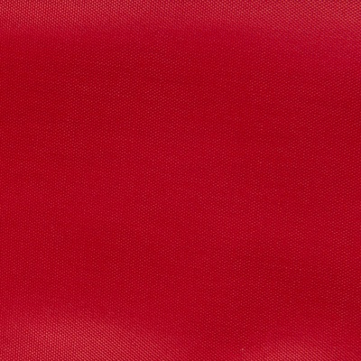 Ткань подкладочная 19-1557, антист., 50 гр/м2, шир.150см, цвет красный - купить в Ельце. Цена 62.84 руб.