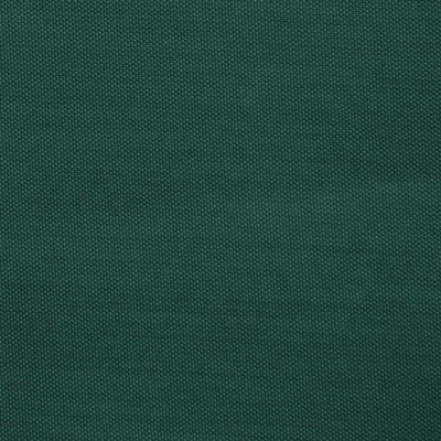 Ткань подкладочная Таффета 19-5420, антист., 53 гр/м2, шир.150см, цвет т.зелёный - купить в Ельце. Цена 62.37 руб.