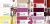Костюмная ткань "Элис" 17-3612, 200 гр/м2, шир.150см, цвет лаванда - купить в Ельце. Цена 303.10 руб.