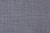 Костюмная ткань с вискозой "Верона", 155 гр/м2, шир.150см, цвет св.серый - купить в Ельце. Цена 522.72 руб.