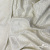Ткань костюмная с пайетками, 100%полиэстр, 460+/-10 гр/м2, 150см #309 - цв. молочный - купить в Ельце. Цена 1 203.93 руб.
