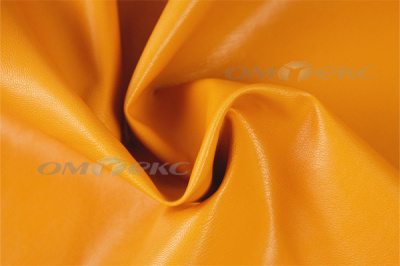 Ткань-Кожа QZ 5F40, 100% полиэстр, 290 г/м2, 140 см, - купить в Ельце. Цена 428.17 руб.