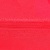 Костюмная ткань с вискозой "Бэлла" 18-1655, 290 гр/м2, шир.150см, цвет красный - купить в Ельце. Цена 597.44 руб.