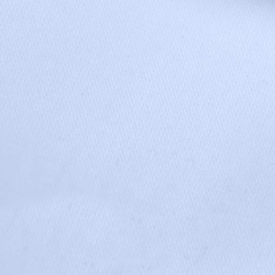 Ткань подкладочная 14-4112, антист., 50 гр/м2, шир.150см, цвет голубой - купить в Ельце. Цена 62.84 руб.