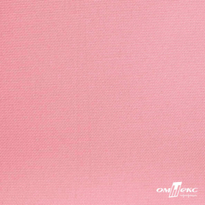 Ткань костюмная габардин "Белый Лебедь" 11071, 183 гр/м2, шир.150см, цвет розовый - купить в Ельце. Цена 202.61 руб.