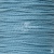 Шнур декоративный плетенный 2мм (15+/-0,5м) ассорти - купить в Ельце. Цена: 48.06 руб.
