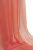 Портьерный капрон 15-1621, 47 гр/м2, шир.300см, цвет т.розовый - купить в Ельце. Цена 137.27 руб.
