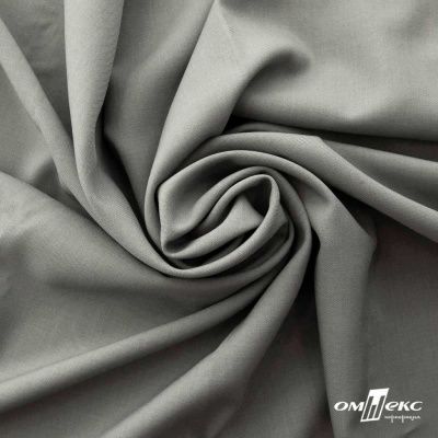 Ткань костюмная Зара, 92%P 8%S, Light gray/Cв.серый, 200 г/м2, шир.150 см - купить в Ельце. Цена 325.28 руб.