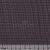 Ткань костюмная "Мишель", 254 гр/м2,  шир. 150 см, цвет бордо - купить в Ельце. Цена 408.81 руб.