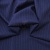 Костюмная ткань "Жаклин", 188 гр/м2, шир. 150 см, цвет тёмно-синий - купить в Ельце. Цена 426.49 руб.