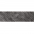 KQ217N -прок.лента нитепрошивная по косой 15мм графит 100м - купить в Ельце. Цена: 2.24 руб.
