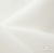 Ткань костюмная "Микела", 96%P 4%S, 255 г/м2 ш.150 см, цв-белый #12 - купить в Ельце. Цена 383.48 руб.