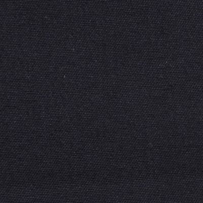Костюмная ткань с вискозой "Рошель", 250 гр/м2, шир.150см, цвет т.серый - купить в Ельце. Цена 467.38 руб.