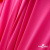 Бифлекс "ОмТекс", 200г/м2, 150см, цв.-розовый неон, (3,23 м/кг), блестящий - купить в Ельце. Цена 1 487.87 руб.