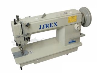 JJREX0302