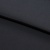 Бифлекс, 270 гр/м2, шир.155см, цвет матово-чёрный - купить в Ельце. Цена 697.95 руб.