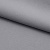 Костюмная ткань с вискозой "Бэлла" 17-4014, 290 гр/м2, шир.150см, цвет титан - купить в Ельце. Цена 597.44 руб.
