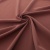 Костюмная ткань с вискозой "Меган" 18-1438, 210 гр/м2, шир.150см, цвет карамель - купить в Ельце. Цена 378.55 руб.