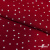 Ткань плательная "Вискоза принт"  100% вискоза, 95 г/м2, шир.145 см Цвет 2/red - купить в Ельце. Цена 297 руб.