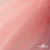 Сетка Фатин Глитер, 18 (+/-5) гр/м2, шир.155 см, цвет #35 розовый персик - купить в Ельце. Цена 157.78 руб.